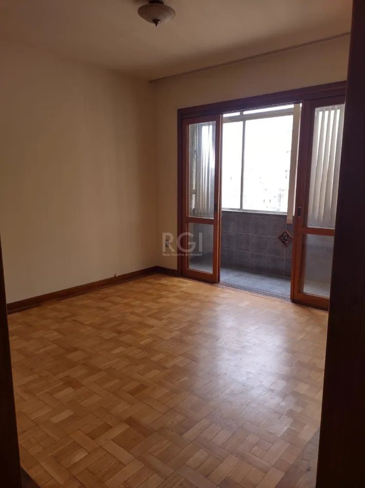 Apartamento, 3 quartos, 99 m² - Foto 2