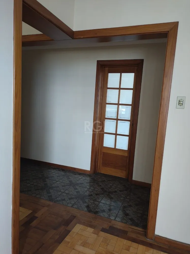 Apartamento, 3 quartos, 99 m² - Foto 4
