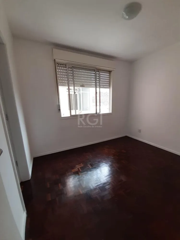 Apartamento, 1 quarto, 36 m² - Foto 2