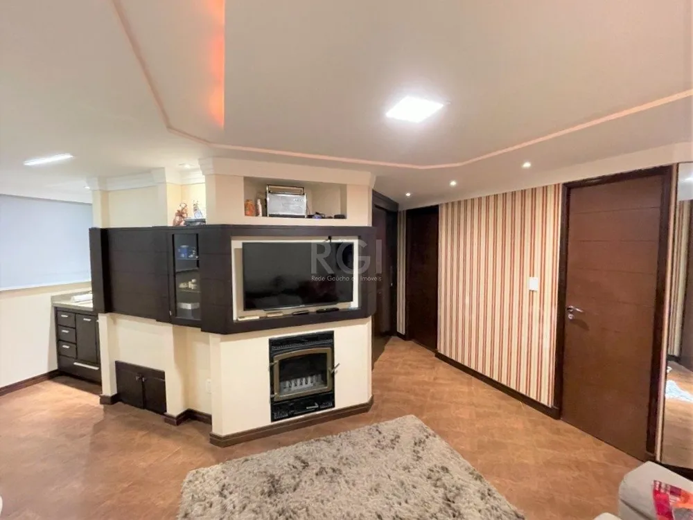Apartamento, 2 quartos, 67 m² - Foto 3