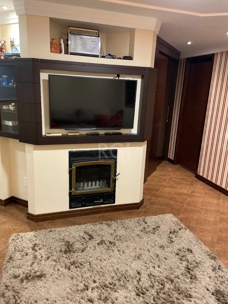 Apartamento, 2 quartos, 67 m² - Foto 4