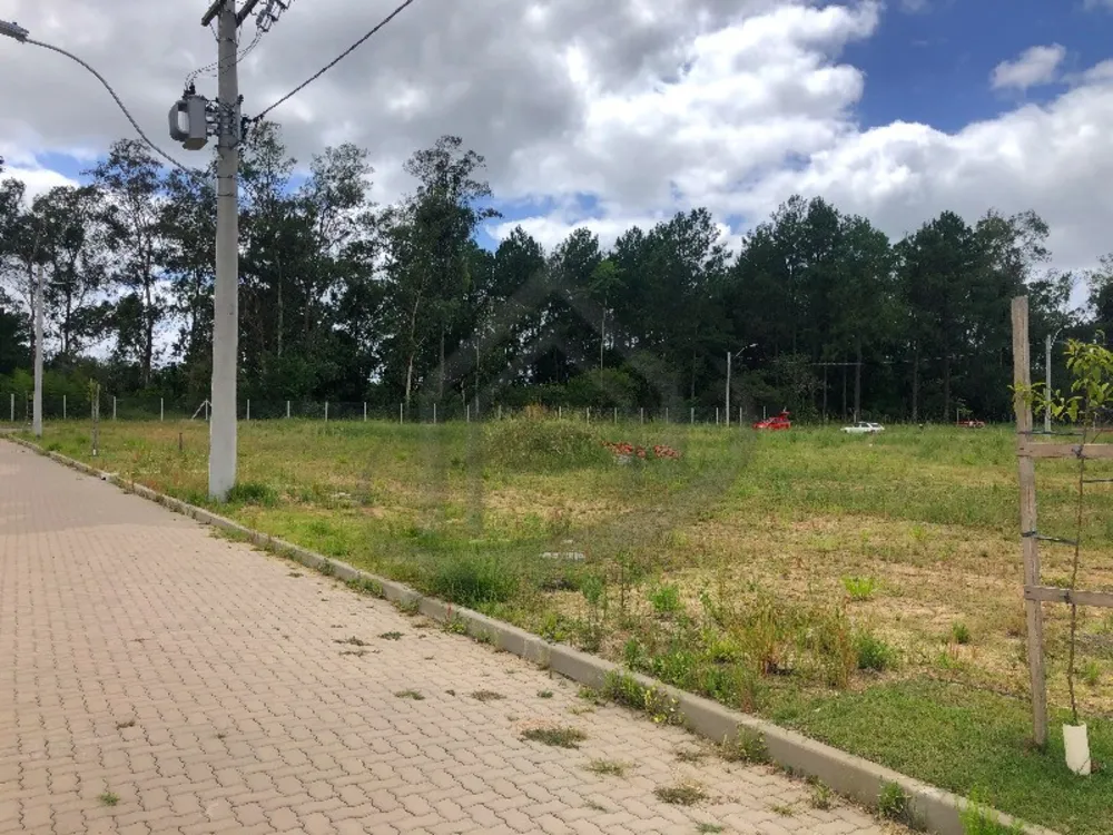 Terreno, 175 m² - Foto 4