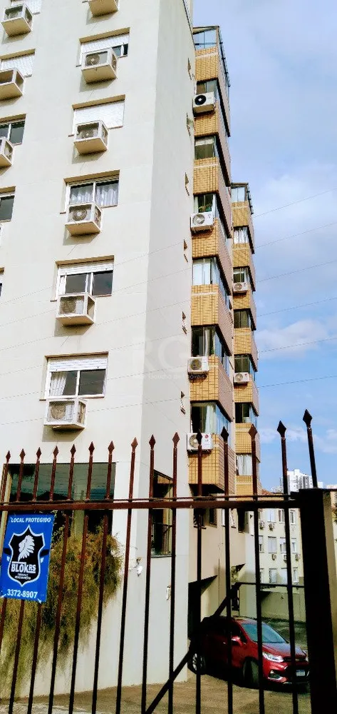 Cobertura, 2 quartos, 156 m² - Foto 1