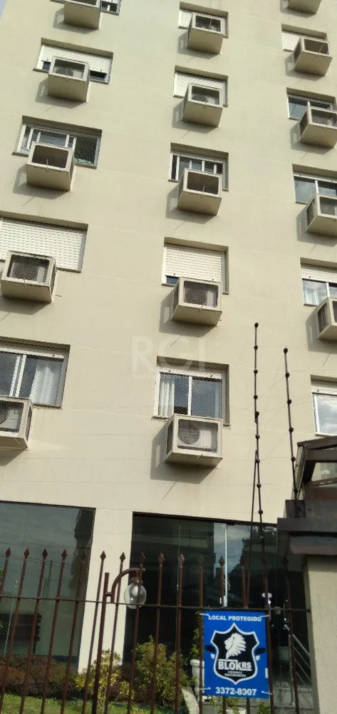 Cobertura, 2 quartos, 156 m² - Foto 2