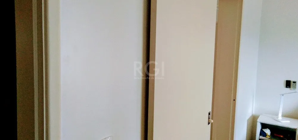 Cobertura, 2 quartos, 156 m² - Foto 4