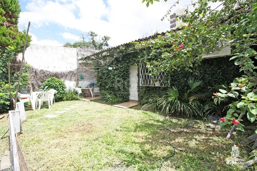 Prédio Inteiro, 244 m² - Foto 4