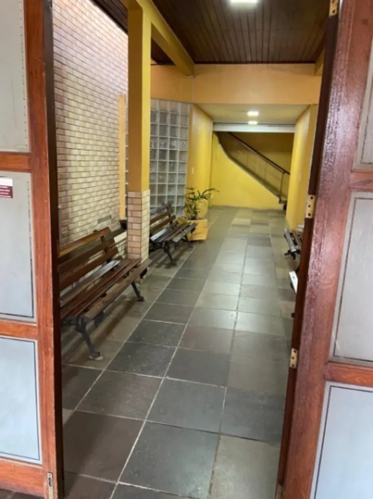 Apartamento, 2 quartos, 73 m² - Foto 3