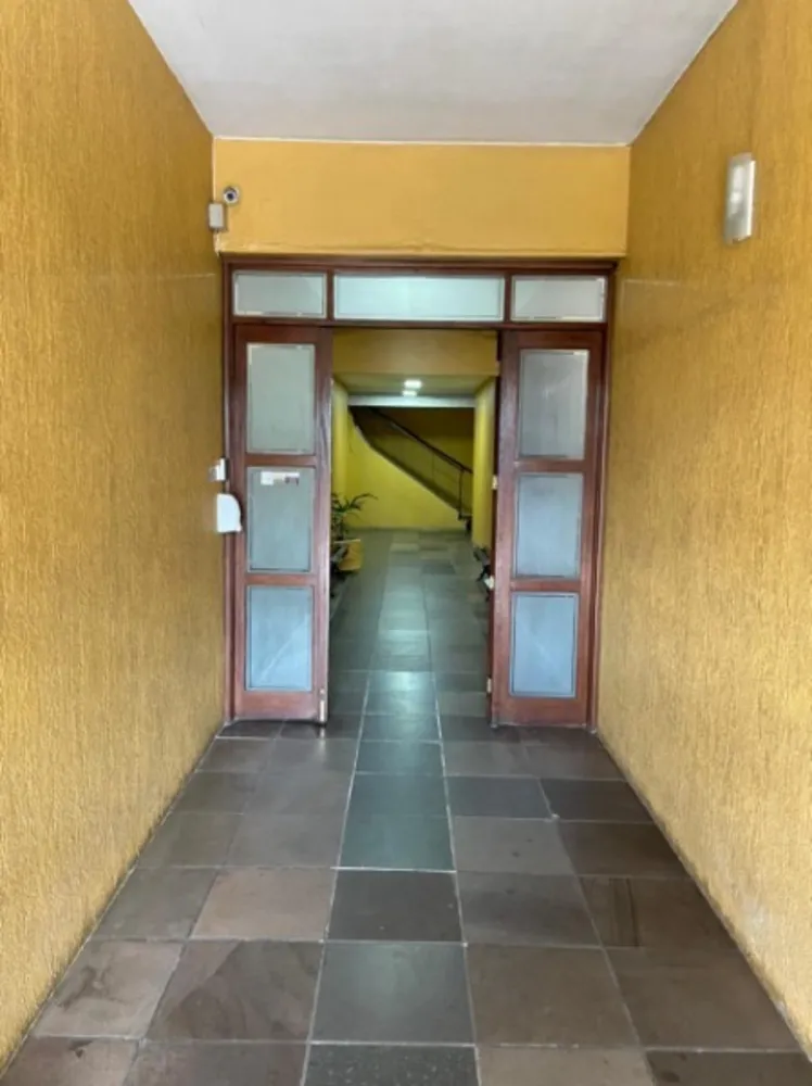 Apartamento, 2 quartos, 73 m² - Foto 4