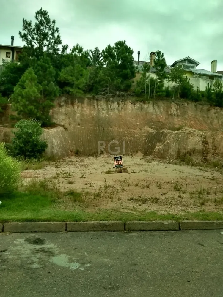 Terreno, 225 m² - Foto 3