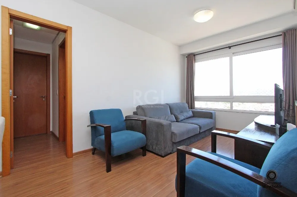 Apartamento, 2 quartos, 67 m² - Foto 3
