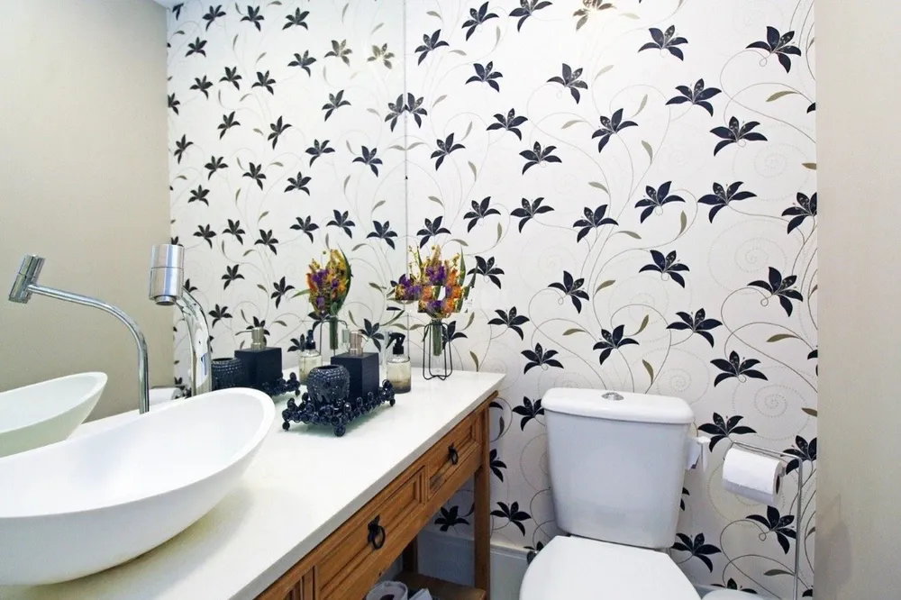 Apartamento, 3 quartos, 148 m² - Foto 4