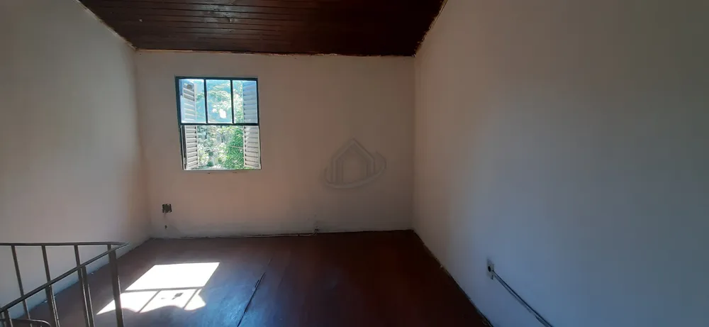 Casa, 2 quartos, 40 m² - Foto 4