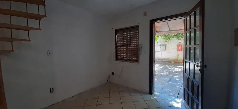 Casa, 2 quartos, 40 m² - Foto 2