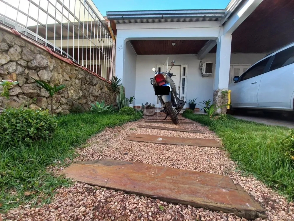 Casa, 2 quartos, 90 m² - Foto 2