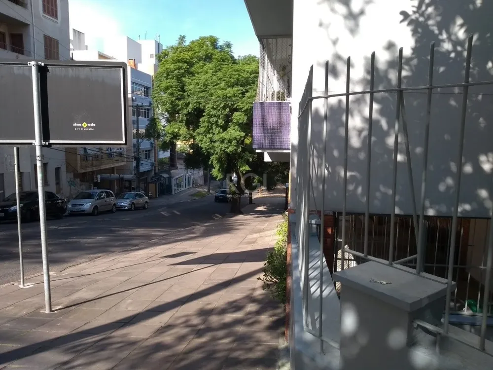Apartamento, 1 quarto, 49 m² - Foto 3