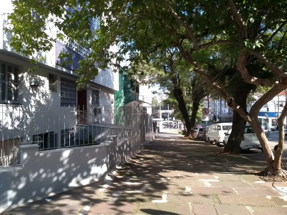 Apartamento, 1 quarto, 49 m² - Foto 2