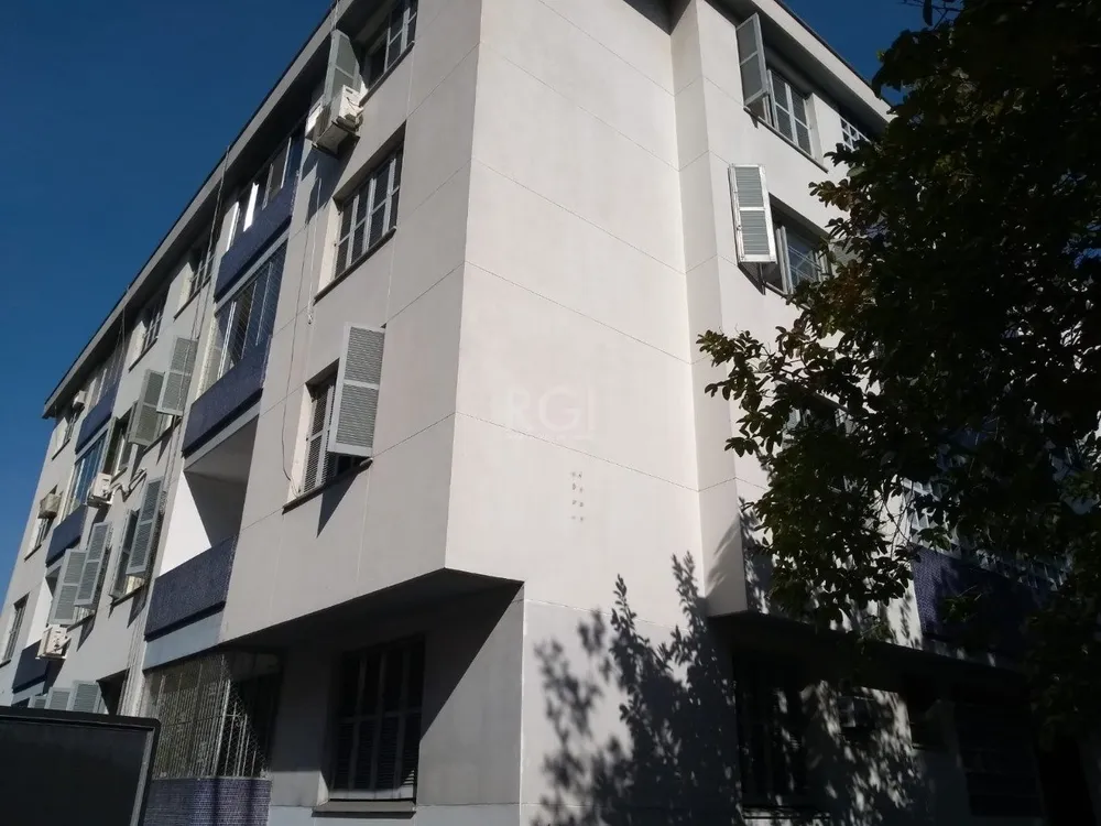 Apartamento, 1 quarto, 49 m² - Foto 1