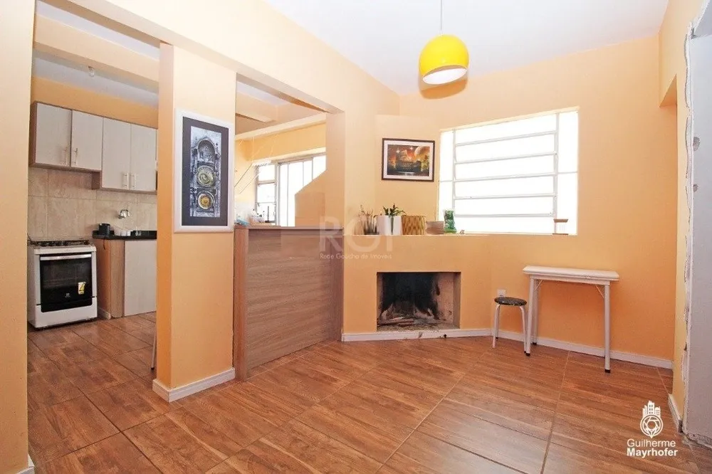 Apartamento, 2 quartos, 81 m² - Foto 4