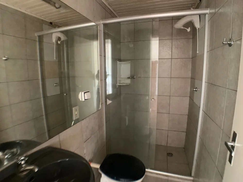 Apartamento, 1 quarto, 39 m² - Foto 4