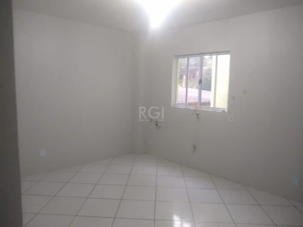 Prédio Inteiro, 550 m² - Foto 3