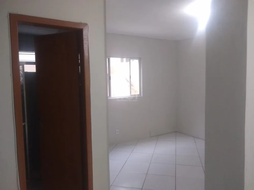 Prédio Inteiro, 550 m² - Foto 4