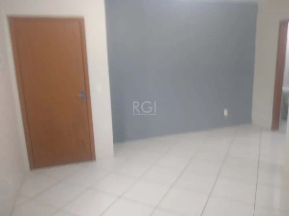 Prédio Inteiro, 550 m² - Foto 2