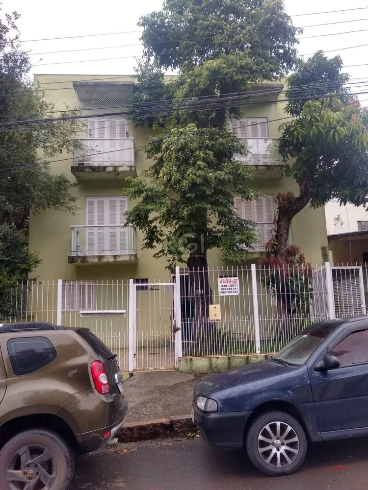 Prédio Inteiro, 550 m² - Foto 1