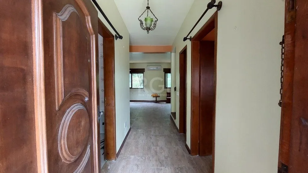 Casa, 3 quartos, 240 m² - Foto 2