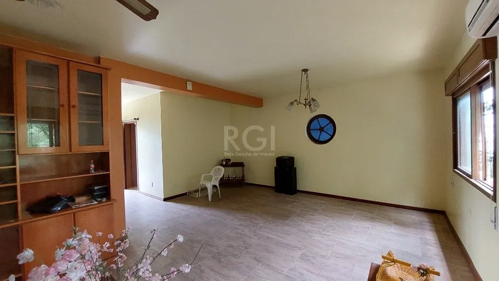 Casa, 3 quartos, 240 m² - Foto 3