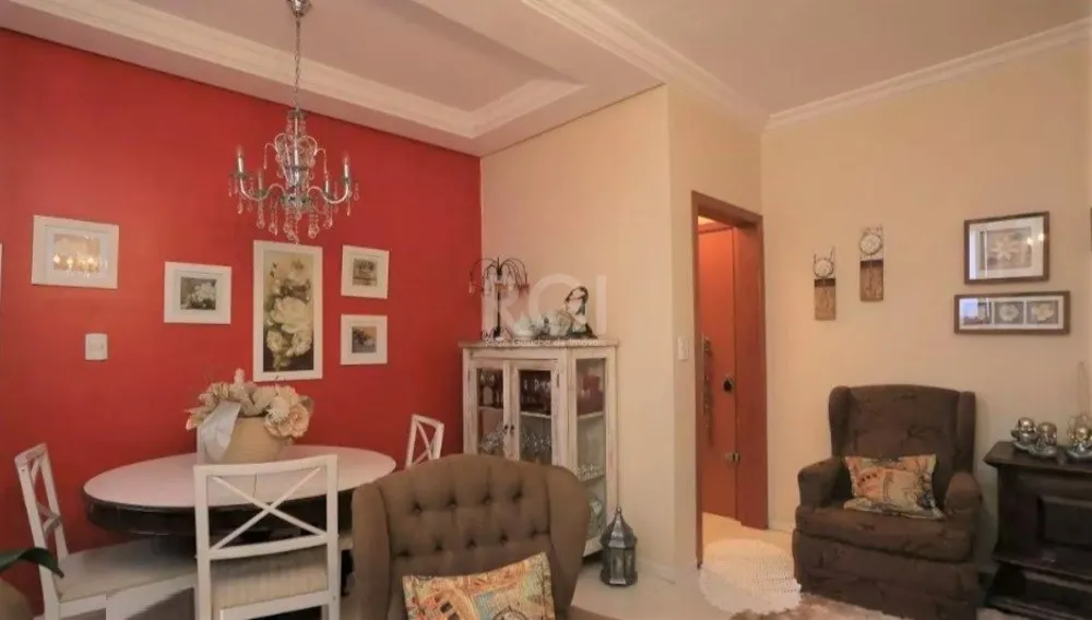 Apartamento, 2 quartos, 75 m² - Foto 3