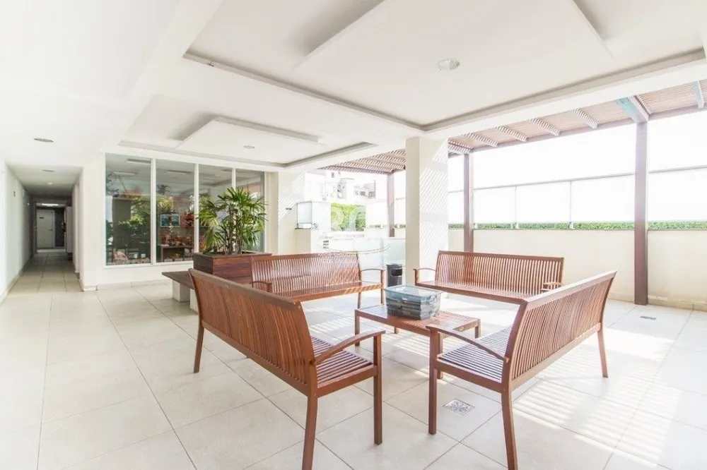 Apartamento, 2 quartos, 53 m² - Foto 4