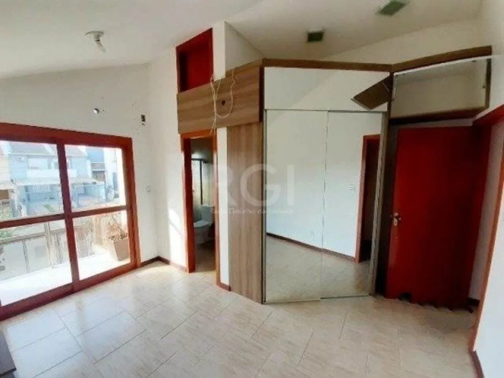 Sobrado, 2 quartos, 102 m² - Foto 4