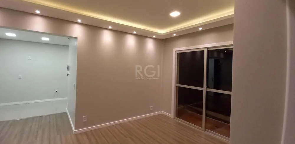 Apartamento, 1 quarto, 49 m² - Foto 3