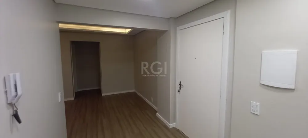 Apartamento, 1 quarto, 49 m² - Foto 4