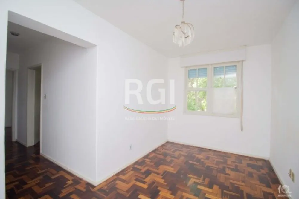 Apartamento, 2 quartos, 52 m² - Foto 4