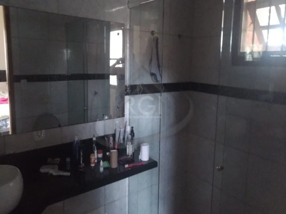 Casa, 3 quartos, 150 m² - Foto 4