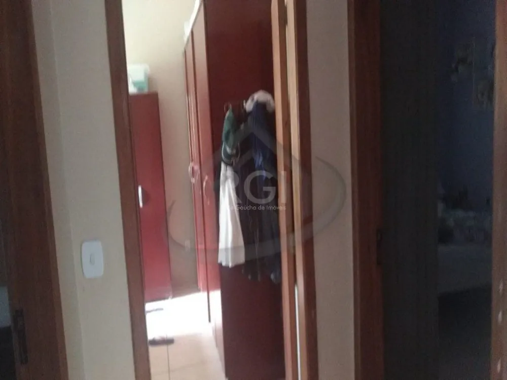 Casa, 3 quartos, 150 m² - Foto 2