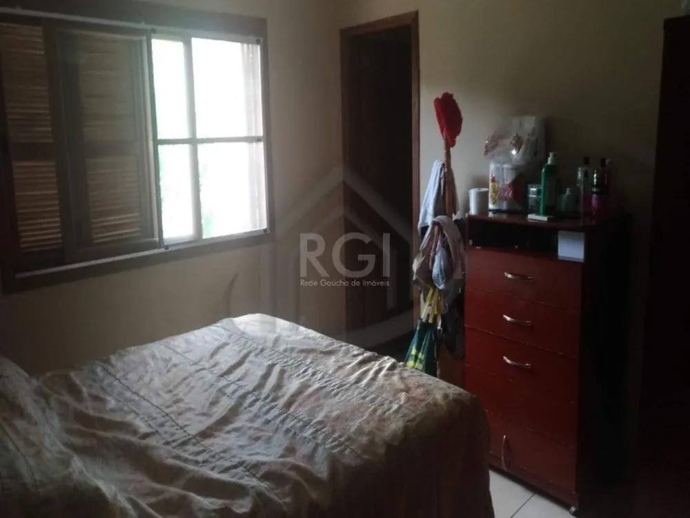 Casa, 3 quartos, 150 m² - Foto 3