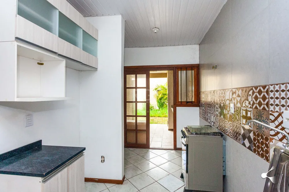 Casa, 2 quartos, 71 m² - Foto 2