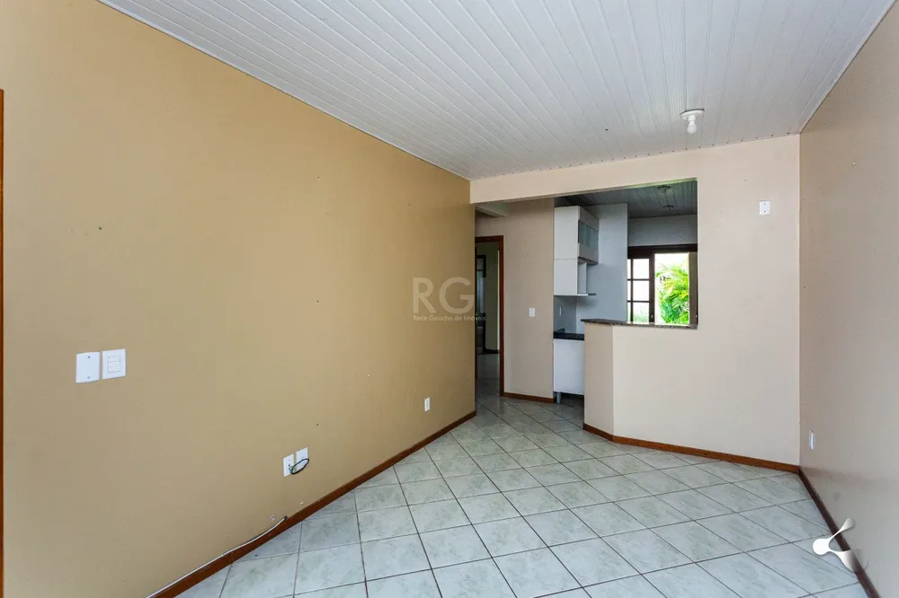 Casa, 2 quartos, 71 m² - Foto 4