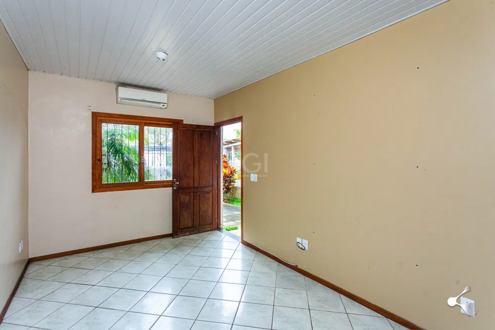 Casa, 2 quartos, 71 m² - Foto 3