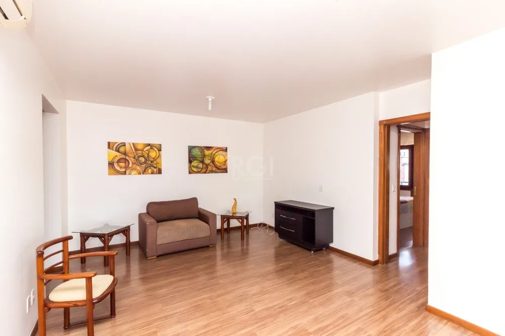 Apartamento, 2 quartos, 93 m² - Foto 3