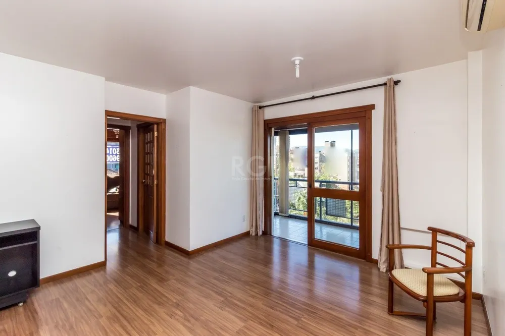 Apartamento, 2 quartos, 93 m² - Foto 4