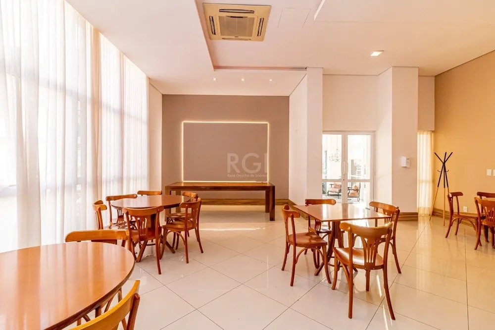 Apartamento, 2 quartos, 87 m² - Foto 4