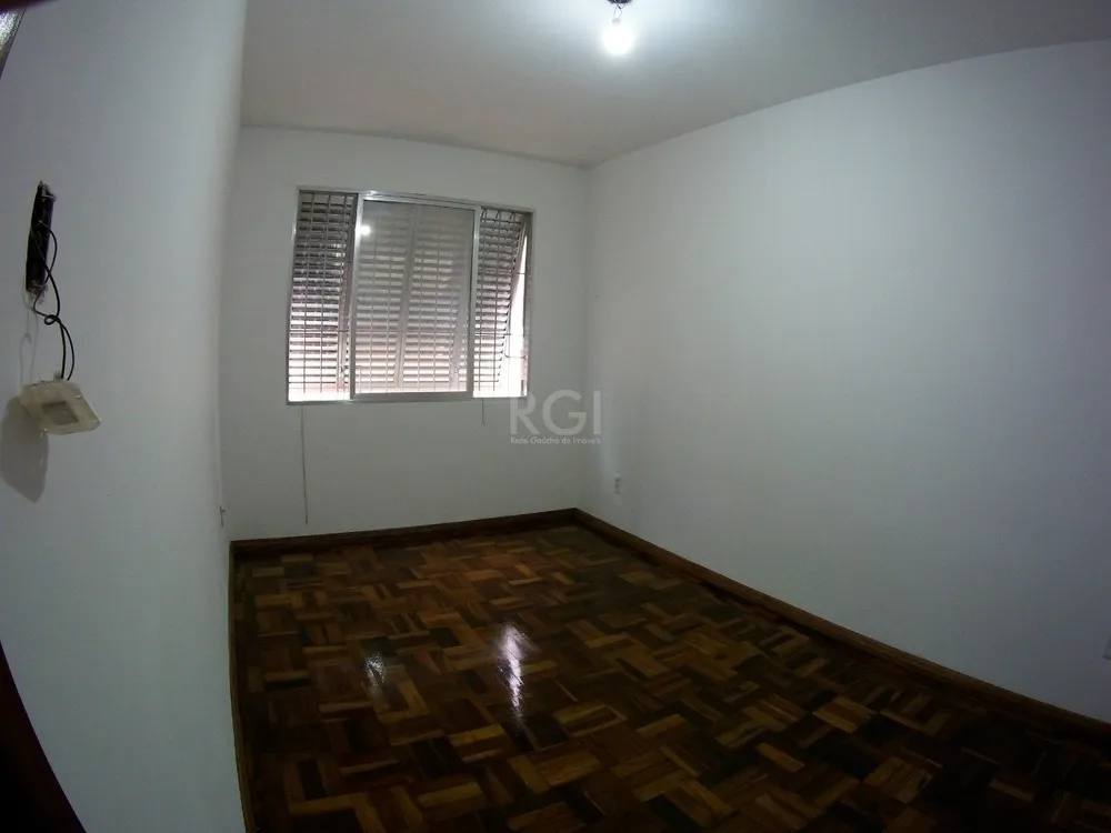 Apartamento, 3 quartos, 69 m² - Foto 3