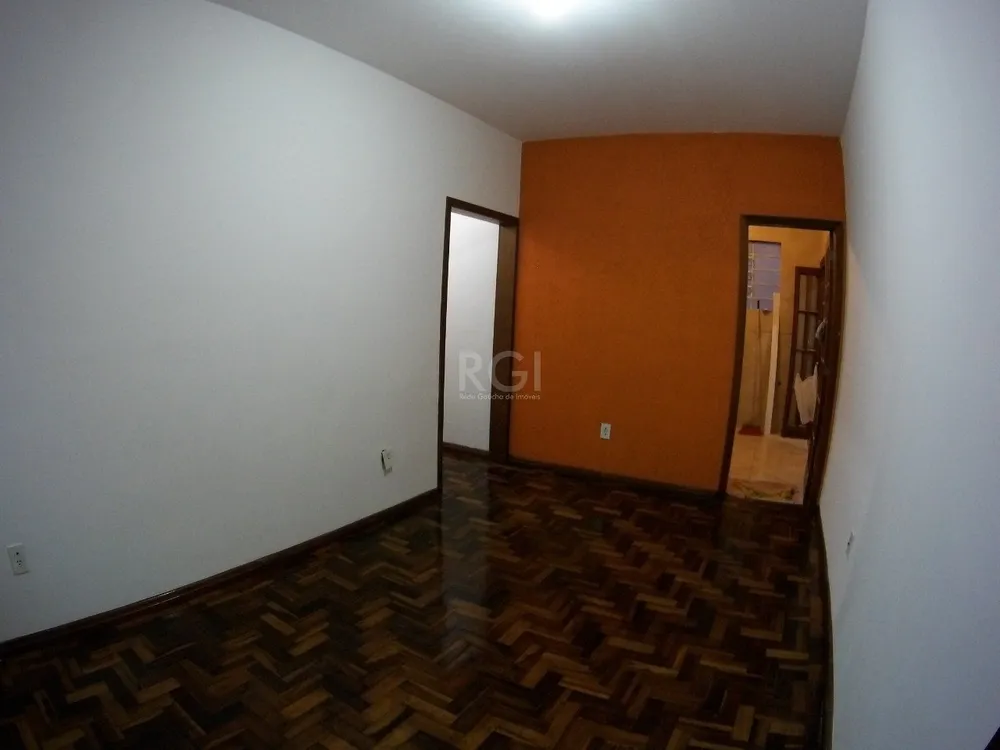 Apartamento, 3 quartos, 69 m² - Foto 4