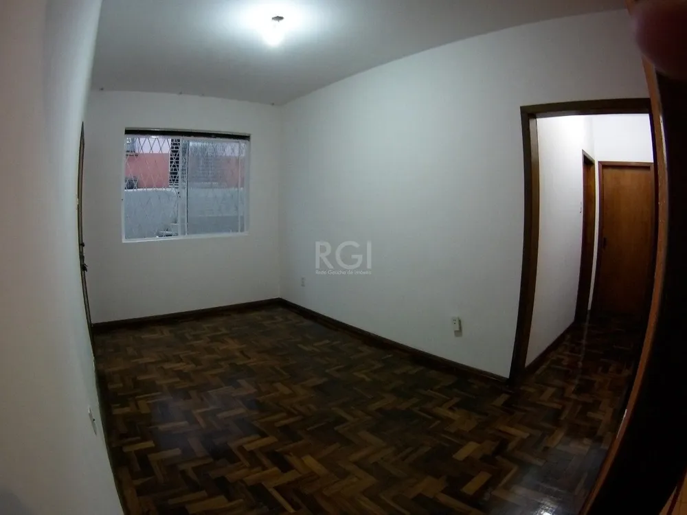 Apartamento, 3 quartos, 69 m² - Foto 2