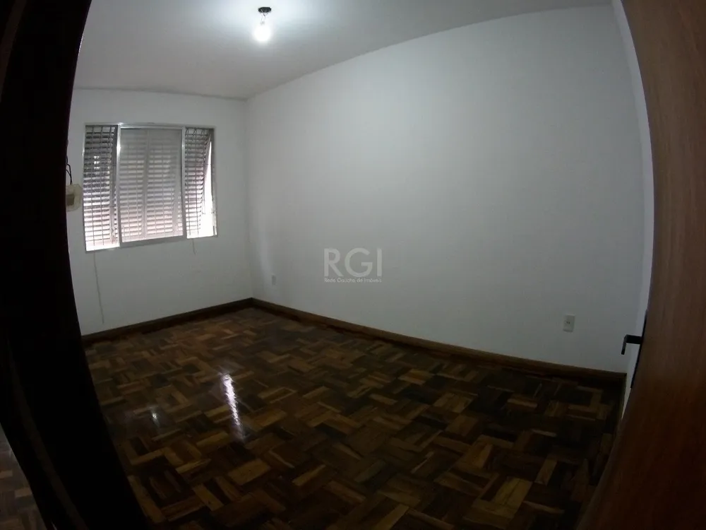 Apartamento, 3 quartos, 69 m² - Foto 1