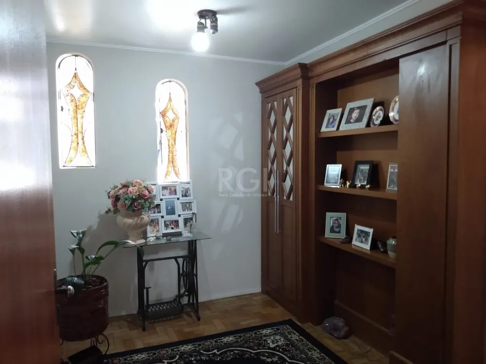 Apartamento, 2 quartos, 85 m² - Foto 3