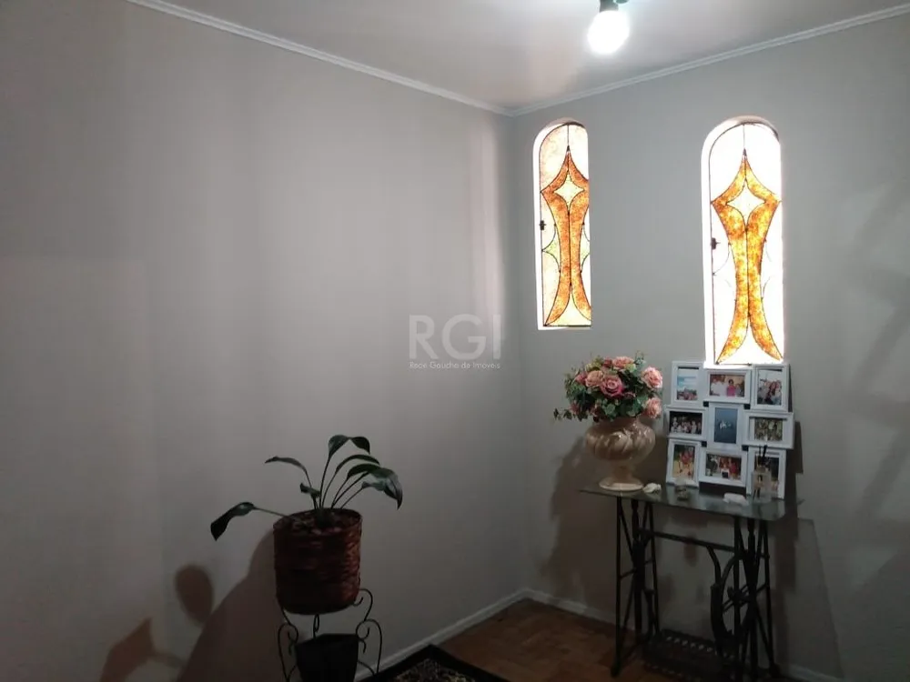 Apartamento, 2 quartos, 85 m² - Foto 4